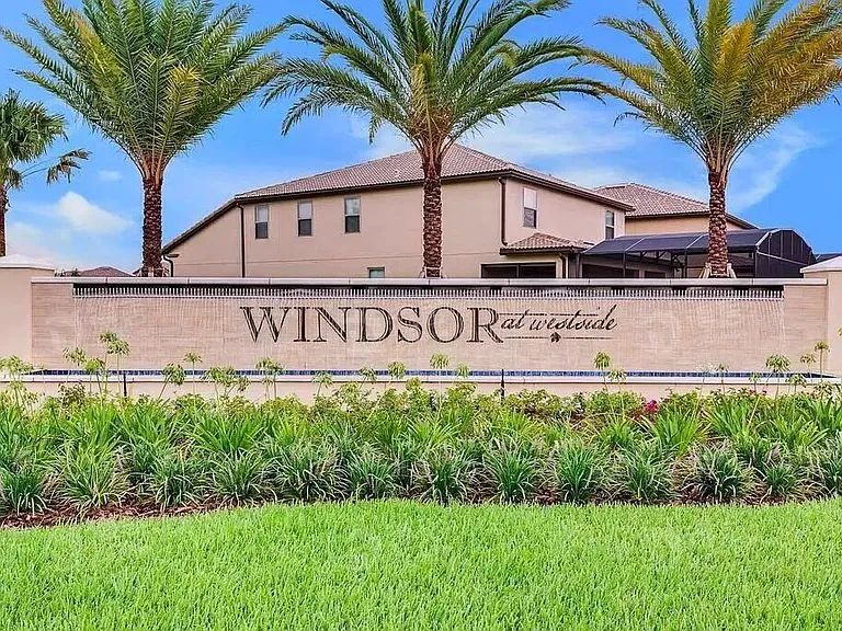 8876 Bengal Ct — Photo 44