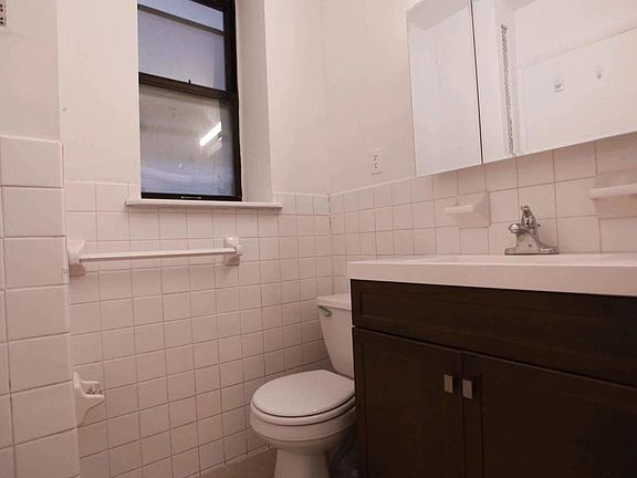 3rd image of 172 E 7th St #1BB