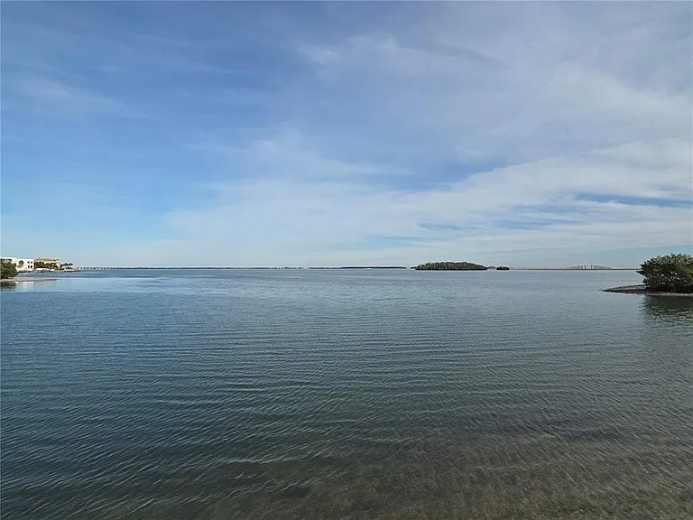 1515 Pinellas Bayway S #A6 — Photo 29