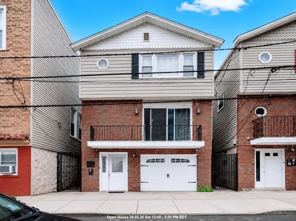 510 Lincoln St, Union City, NJ 07087