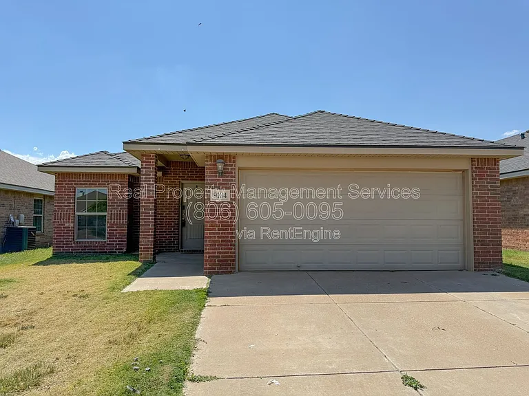 9104 Quincy Ave — Photo 1