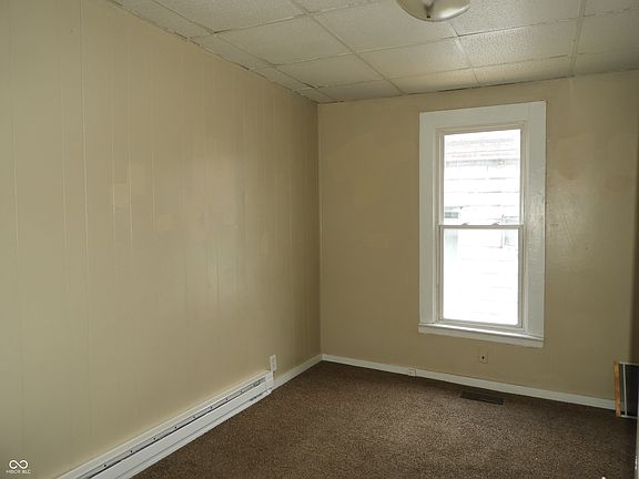 5th image of 1309 Pearl St