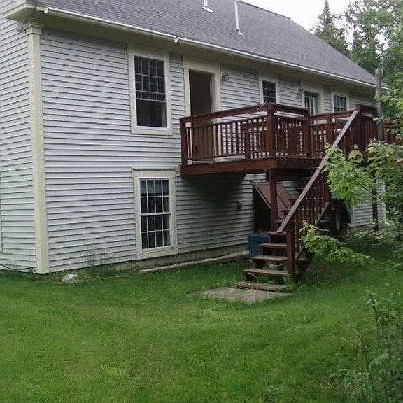 5 Hubbard Rd — Photo 11