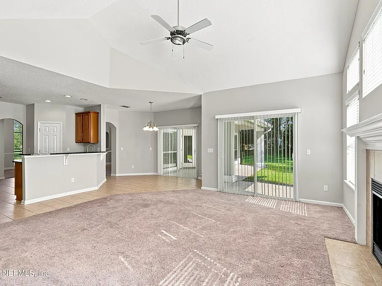 4424 N Alatamaha St — Photo 12