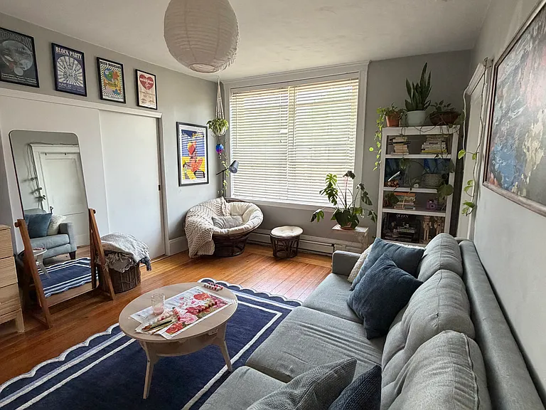 108 Bristol Rd #2 — Photo 2