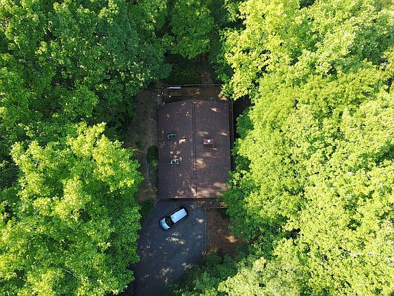5th image of 112 Waterwood Dr