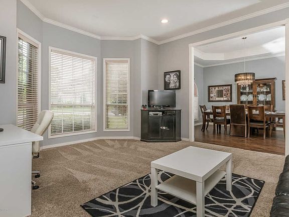 4th image of 4505 Aberdeen Dr