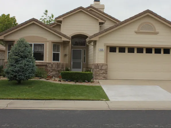 7099 Lost Lake Ln, Roseville, CA 95747