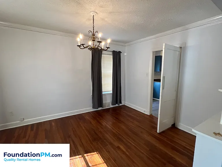 2144 Vollintine Ave — Photo 6