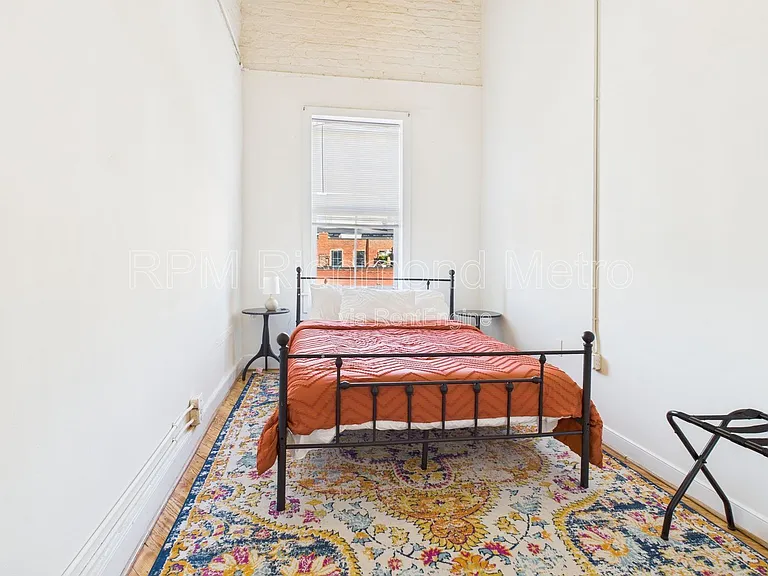Market Villas — Photo 42