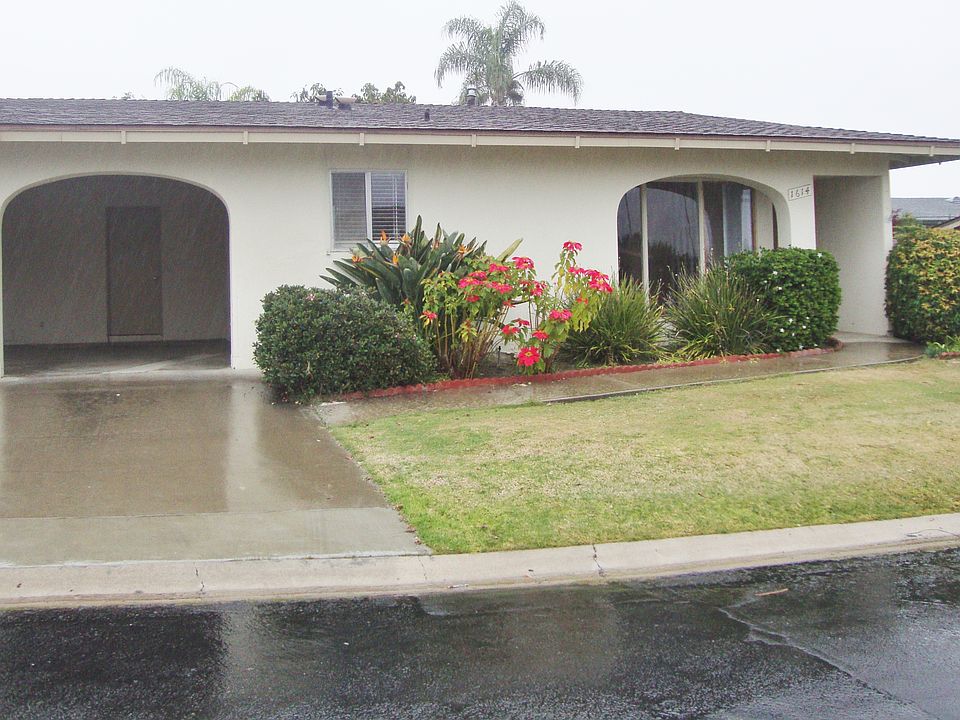 1st image of 1614 La Madera Ln