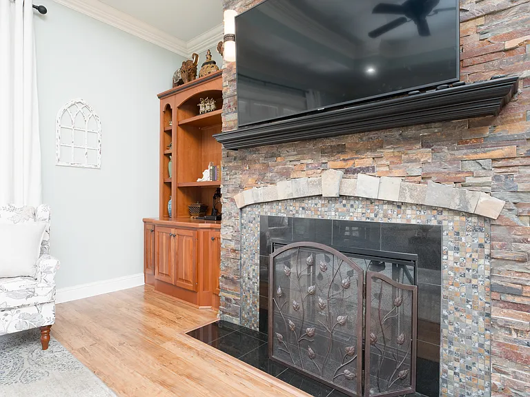 1650 Creek Haven Loop — Photo 11
