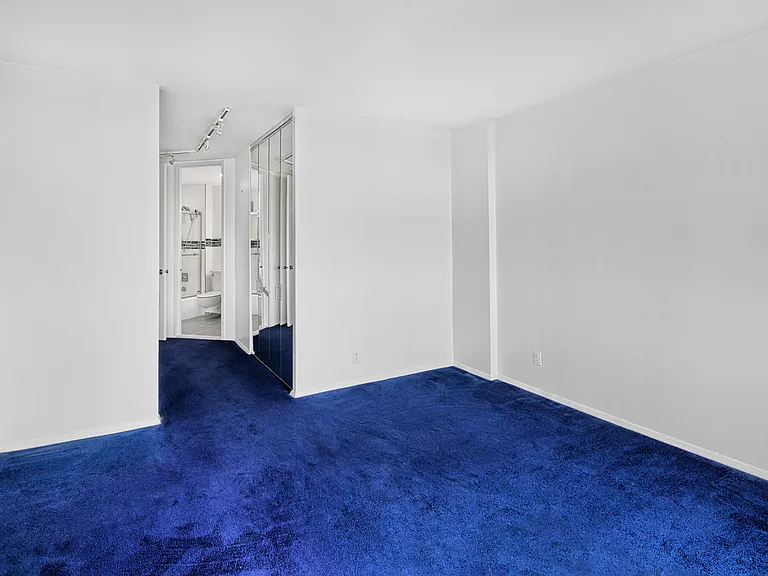7004 Kennedy Blvd E #38AA — Photo 15