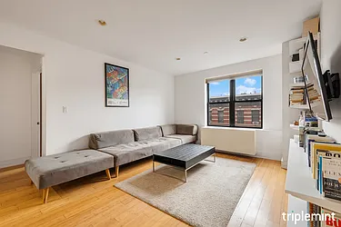 Rented by Triplemint