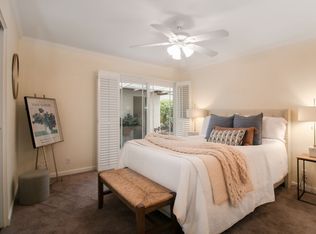 2646 Hartland Cir, Westlake Village, CA 91361