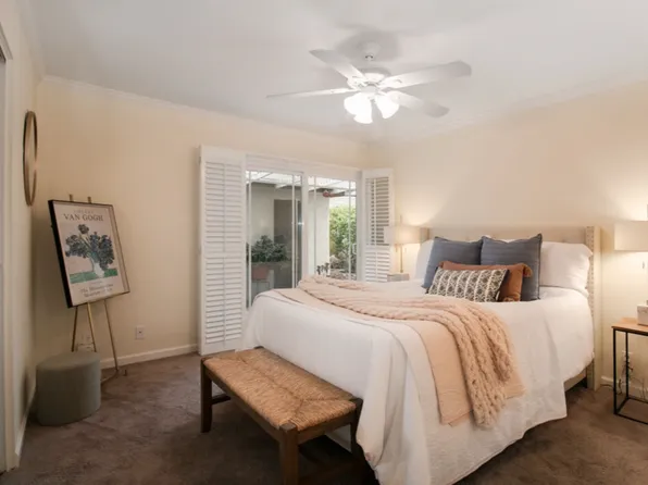 2646 Hartland Cir, Westlake Village, CA 91361