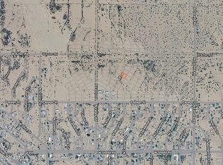 4325 N Roble Cir #8, Eloy, AZ 85131