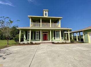 103 Firefly Ct, Saint Marys, GA 31558