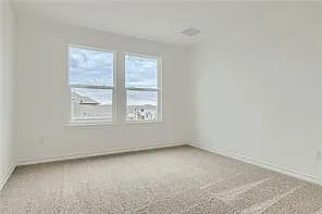 120 Thurman Holt Rd — Photo 20