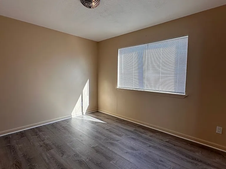 734 Legion Dr #74 — Photo 14