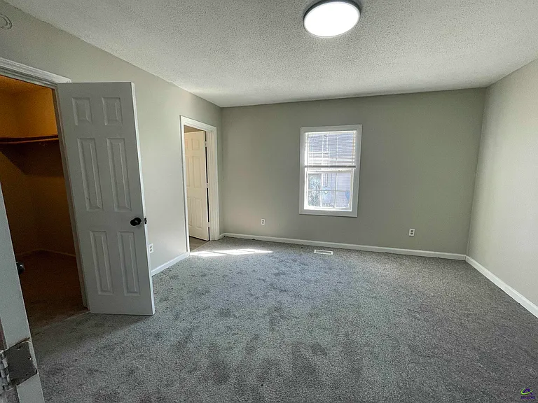 1235 Boone St — Photo 25