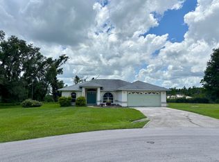 8501 Cherry Hill Dr, Lakeland, FL 33810