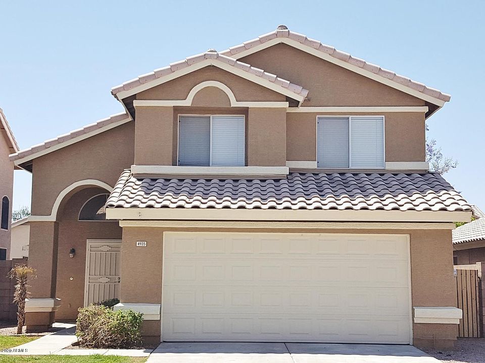 1st image of 4935 W Oraibi Dr