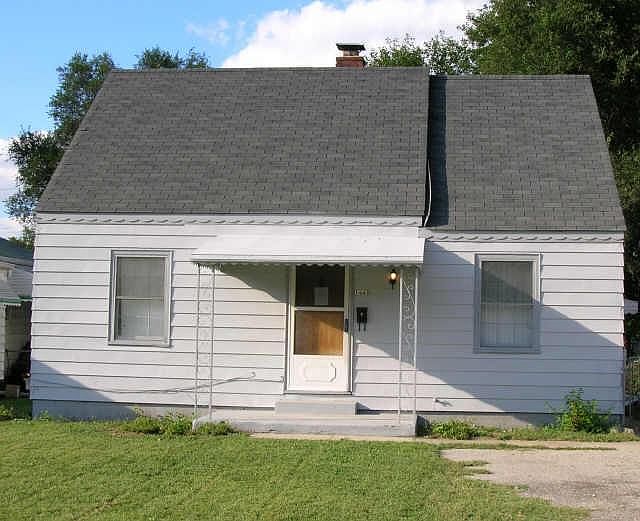 1st image of 1440 W Udell St