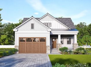 2 Jennifer Lane, Ballston Spa, NY 12020