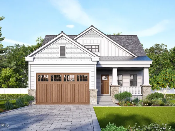 2 Jennifer Lane, Ballston Spa, NY 12020