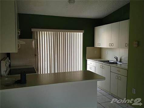 2nd image of 7818 W 29th Ln APT 201-28