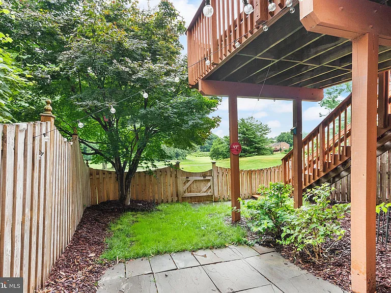 3855 Inverness Rd — Photo 54