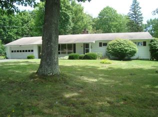 759 Innis St, Oil City, PA 16301