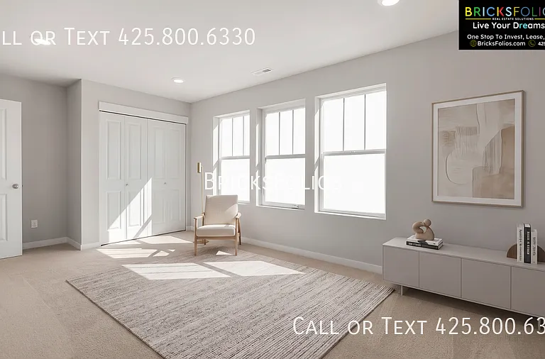 6056 Addison Rd SW — Photo 4