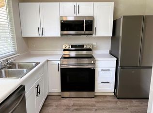 6076 S Longmore Dr, Salt Lake City, UT 84118