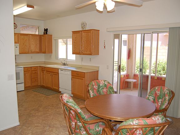 5th image of 15340 W Via Montoya