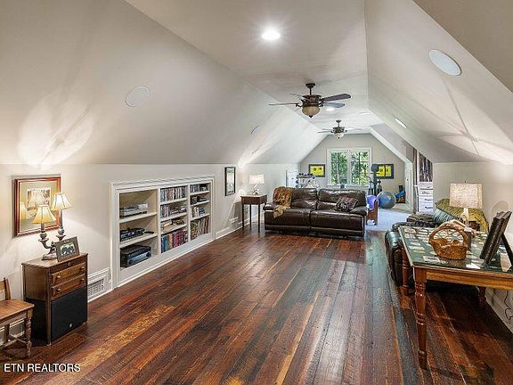 35th image of this home