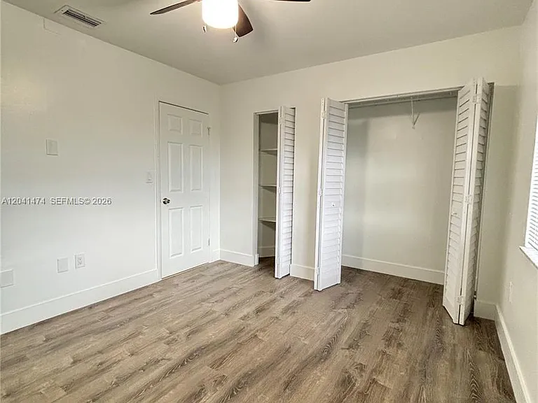 15655 SW 74th Circle Dr #6-14 — Photo 10