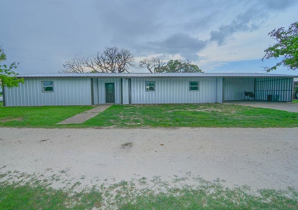 1st image of 18625 N Highway 281