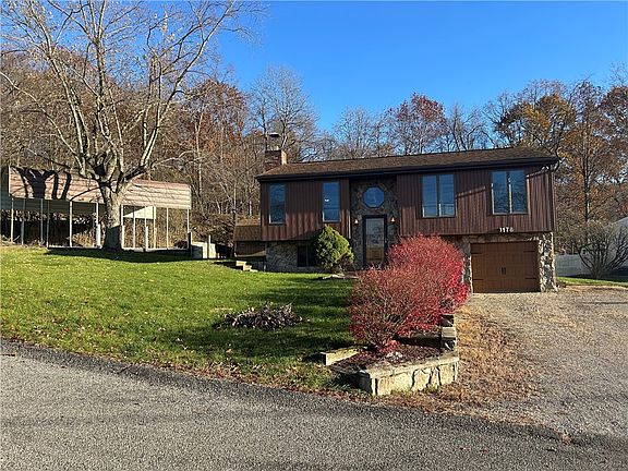 2nd image of 3178 New Hampshire Dr