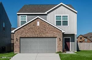 1st image of 1128 Centerview Drive
