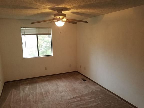 3rd image of 220 S Tausick Way