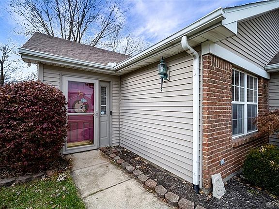 3rd image of 2336 Villagewood Ct