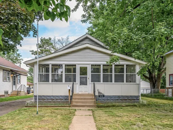 315 Page St W, Saint Paul, MN 55107