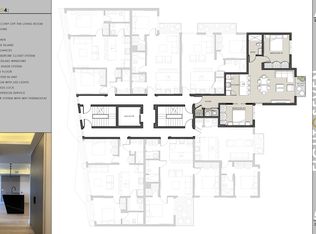 807 N 3rd St #504, Philadelphia, PA 19123
