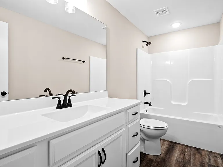 759 Seagate Dr — Photo 22
