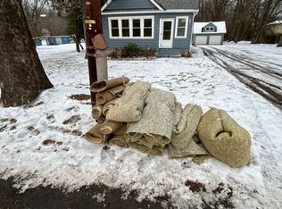 97 Davidsons Mill Rd, North Brunswick, NJ 08902