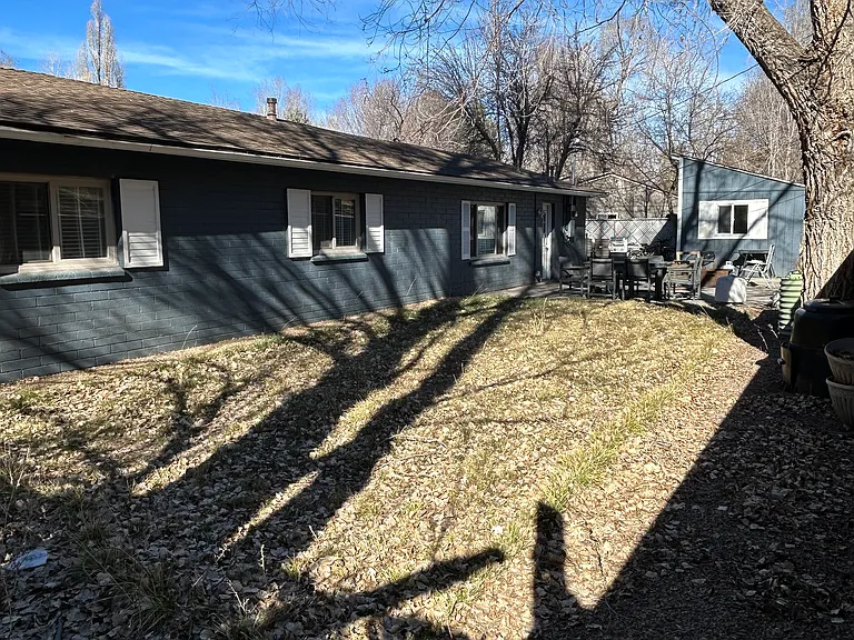 1928 N Lynn Dr — Photo 22