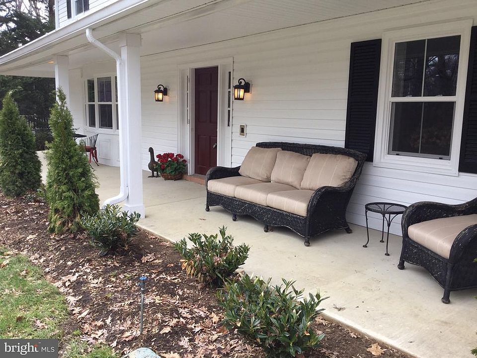 2nd image of 14504 Georgia Ave