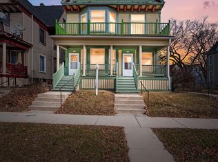 2664 North 2nd STREET #2666, Milwaukee, WI